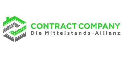 contract-company