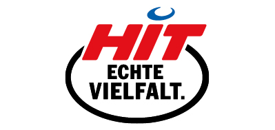 Hit