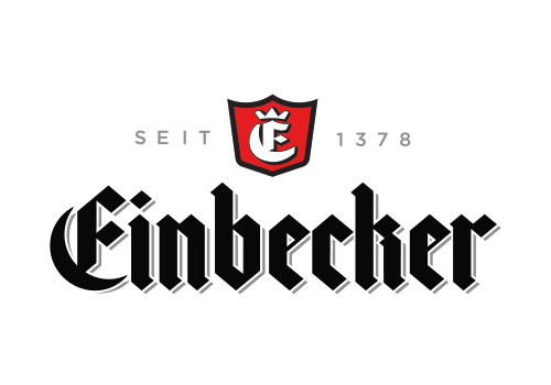 Einbecker-Logo