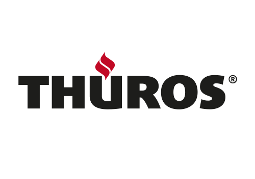 thueros-logo