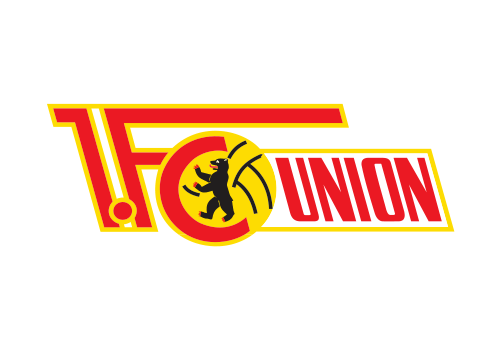 unionberlin-logo